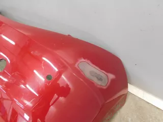  Бампер задний Peugeot 208 Арт SM3875886, вид 5