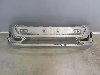  Бампер передний Ford Tourneo Арт SM3781536, вид 1