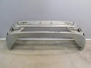  Бампер передний Ford Tourneo Арт SM3781536, вид 2