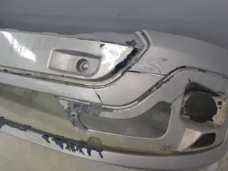  Бампер передний Ford Tourneo Арт SM3781536, вид 5