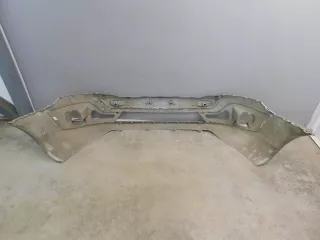  Бампер передний Ford Tourneo Арт SM3781536, вид 6