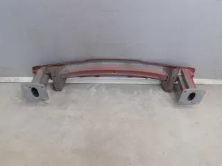  Усилитель переднего бампера Mazda 6 3 Арт SM31102641, вид 4