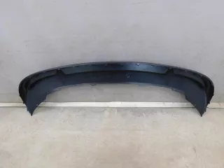  Юбка задняя Skoda Rapid Арт SM157984, вид 4