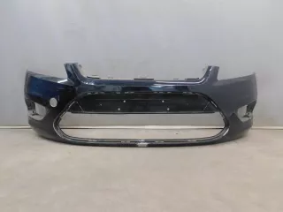  Бампер передний Ford Focus 2 Арт SM5216376672, вид 1