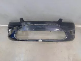  Бампер передний Ford Focus 2 Арт SM5216376672, вид 2