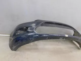  Бампер передний Ford Focus 2 Арт SM5216376672, вид 4