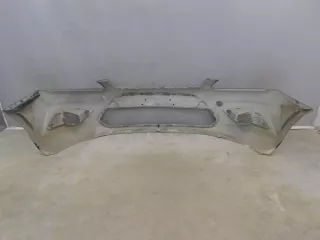  Бампер передний Ford Focus 2 Арт SM5216376672, вид 7