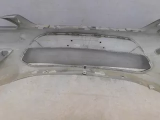  Бампер передний Ford Focus 2 Арт SM5216376672, вид 8