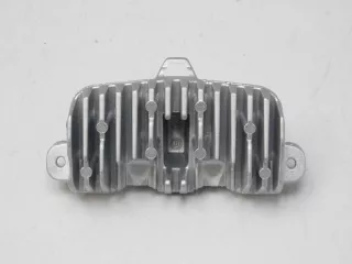  Светодиодный модуль фары BMW 3 F30/F31/GT F34 Арт SM161007, вид 1