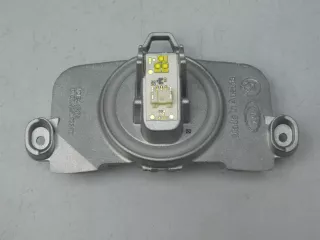  Светодиодный модуль фары BMW 3 F30/F31/GT F34 Арт SM161007, вид 2