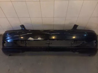  Бампер передний Mercedes S W221 Арт SM52163717718, вид 1