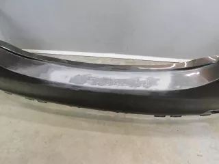  Бампер задний Mercedes C W205 Арт SM3885048, вид 2
