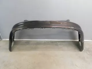  Бампер задний Mercedes C W205 Арт SM3885048, вид 3