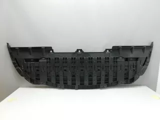  Пыльник Renault Fluence  Арт SM8586977, вид 1