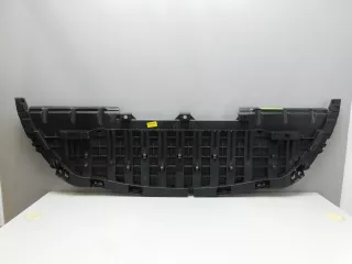  Пыльник Renault Fluence  Арт SM8586977, вид 2