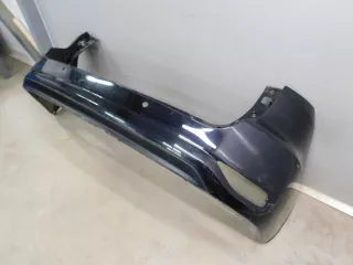  Бампер задний Toyota Fortuner 2 Арт SM38115578, вид 3
