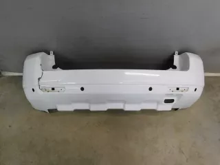  Бампер задний Land Rover Freelander 2 Арт SM133923, вид 1