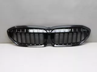  Решетка радиатора BMW 3 G20/G21 Арт SM153973, вид 1