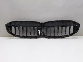  Решетка радиатора BMW 3 G20/G21 Арт SM153973, вид 4