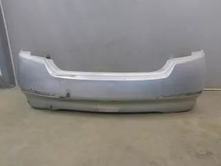  Бампер задний Nissan Teana J32 Арт SM159912