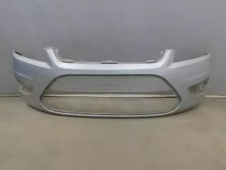  Бампер передний Ford Focus 2 Арт SM52163714583, вид 1