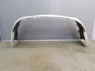  Бампер задний Mercedes E C207 Арт SM3864137, вид 2