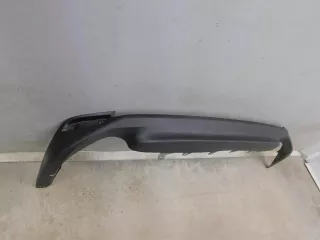 Юбка задняя Toyota Camry XV30 Арт SM149618, вид 2
