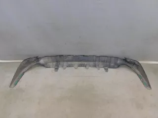 Юбка задняя Toyota Camry XV30 Арт SM149618, вид 4