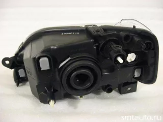  Фара правая Renault Logan 2 Арт SM5217285117, вид 2