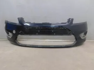  Бампер передний Ford Focus 2 Арт SM5216377441, вид 1