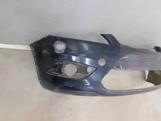  Бампер передний Ford Focus 2 Арт SM5216377441, вид 4