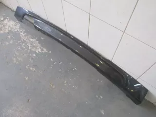  Накладка заднего бампера BMW 3 F30/F31/GT F34 Арт SM12841092, вид 3