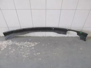  Накладка заднего бампера BMW 3 F30/F31/GT F34 Арт SM12841092, вид 4