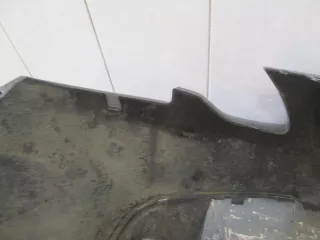  Бампер передний Peugeot 2008 Арт SM3745509, вид 12