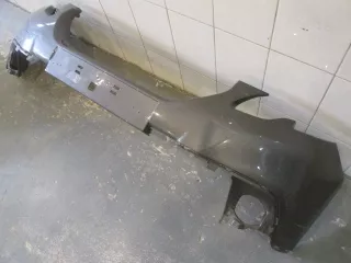  Бампер передний Peugeot 2008 Арт SM3745509, вид 2