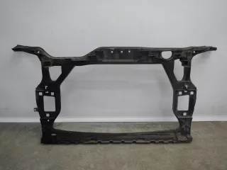  Панель передняя Audi Q5 2 Арт SM4050059, вид 1