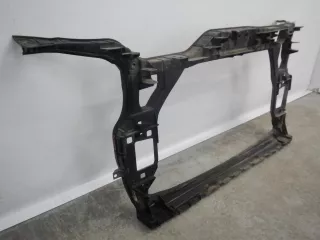  Панель передняя Audi Q5 2 Арт SM4050059, вид 2