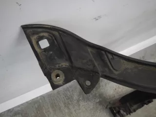  Панель передняя Audi Q5 2 Арт SM4050059, вид 3