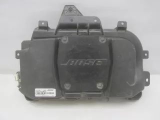  Динамик Mazda 3 BK Арт SM42250574, вид 1