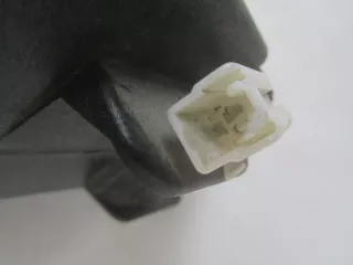  Динамик Mazda 3 BK Арт SM42250574, вид 3