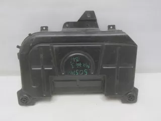  Динамик Mazda 3 BK Арт SM42250574, вид 4