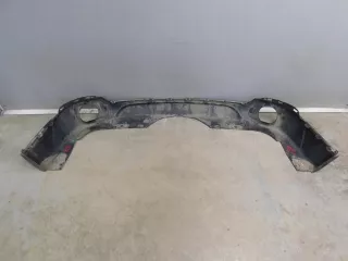 Юбка задняя BMW X5 F15 Арт SM7488895, вид 4
