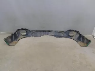  Юбка задняя BMW X5 F15 Арт SM140291, вид 4