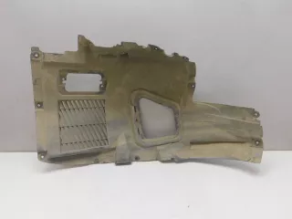 Локер передний правый BMW 6 F06/F12/F13 Арт SM141820, вид 2