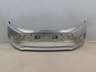  Бампер передний Lada Granta Арт SM148524, вид 1