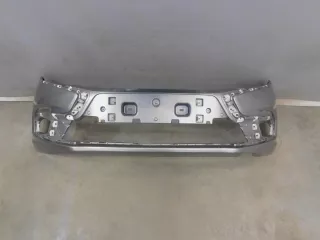  Бампер передний Lada Granta Арт SM148524, вид 2