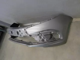  Бампер передний Lada Granta Арт SM148524, вид 4