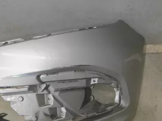  Бампер передний Lada Granta Арт SM148524, вид 5