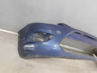  Бампер передний Ford Focus 2 Арт SM153074, вид 4