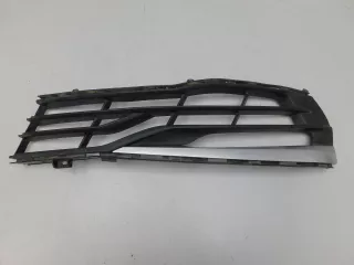  Решетка в бампер правая BMW 6 G32 Арт SM158747
